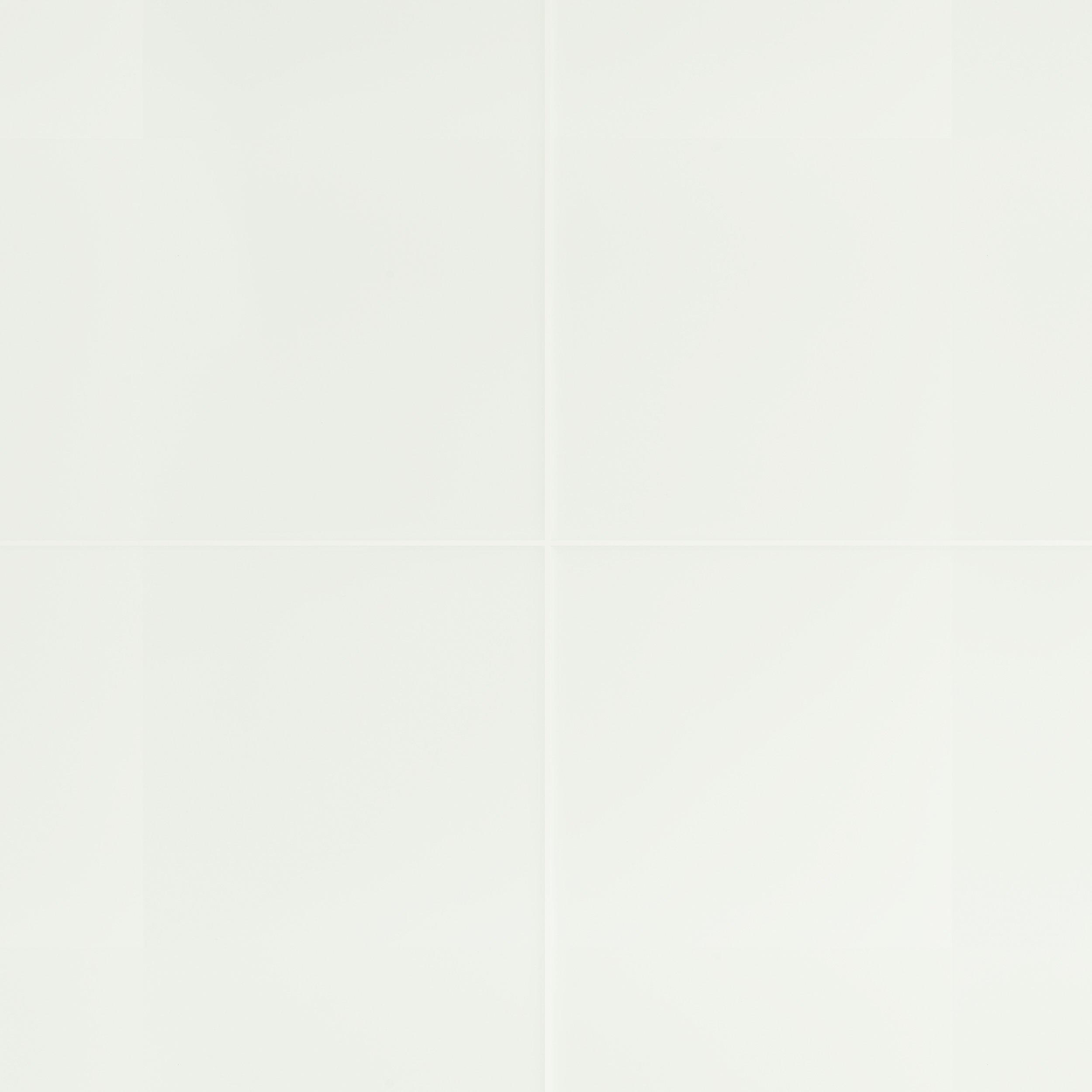 Blanco Polished Porcelain Tile 48 X 48 100555580 Floor And Decor
