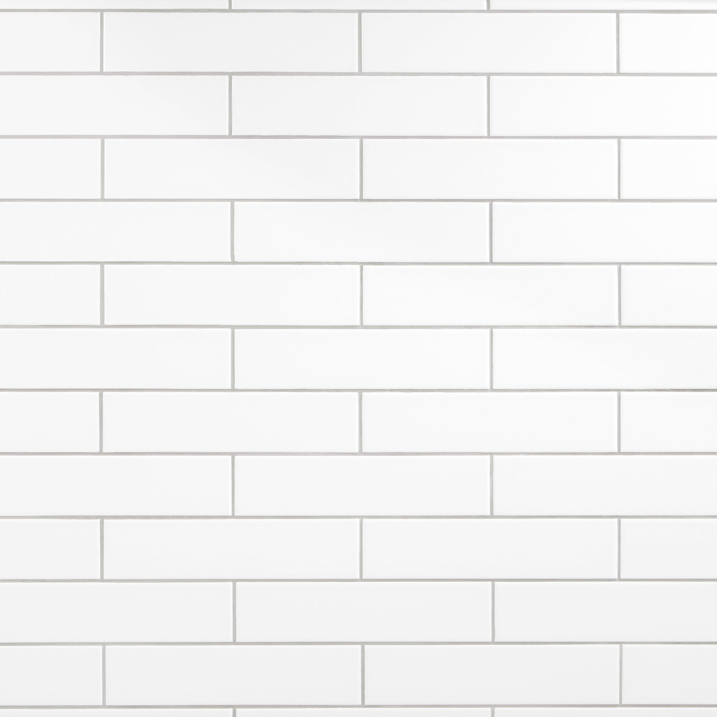 Tile Flooring Floor Decor