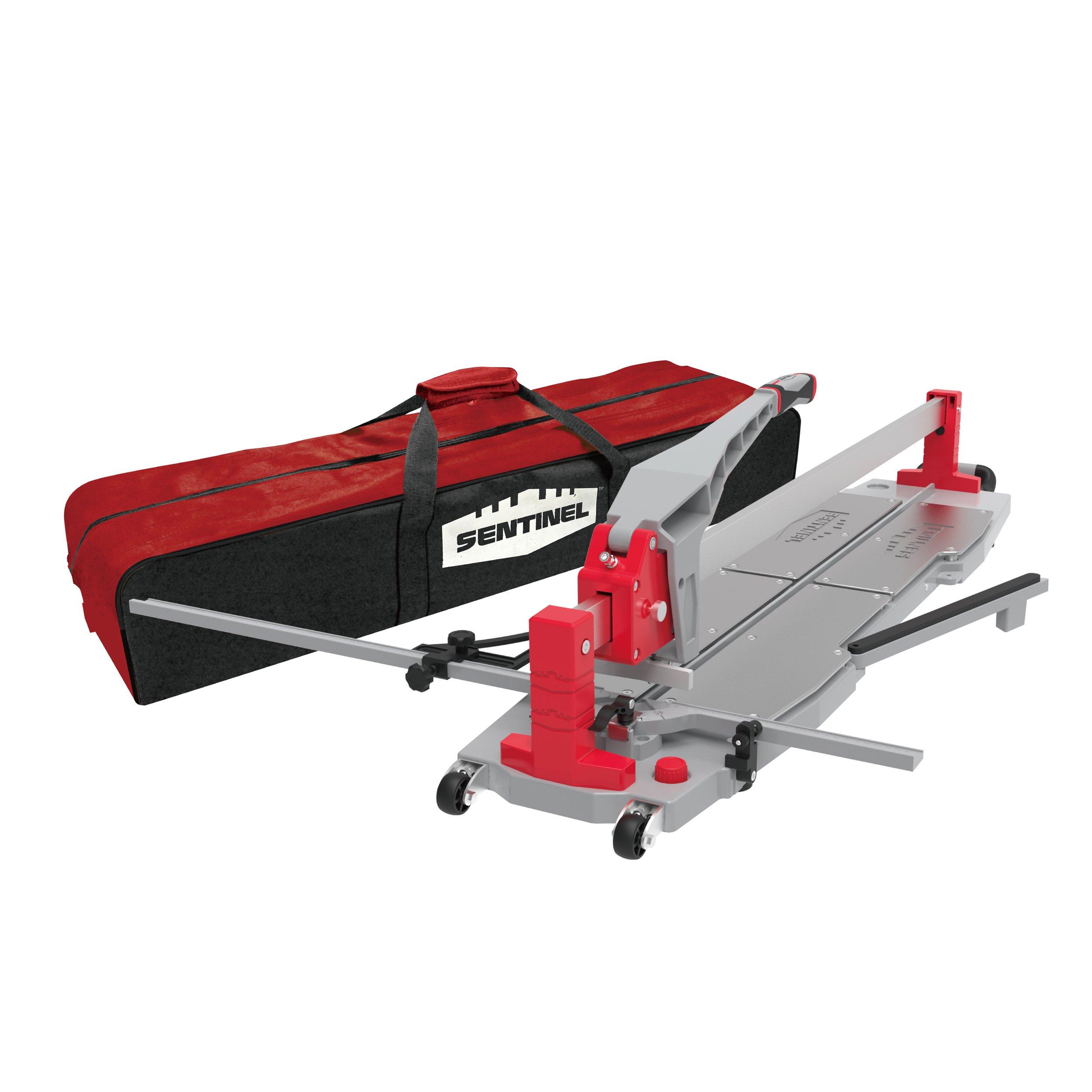 Cortag Masterplus 49 In Tile Cutter 49 In 100649490 Floor And Decor