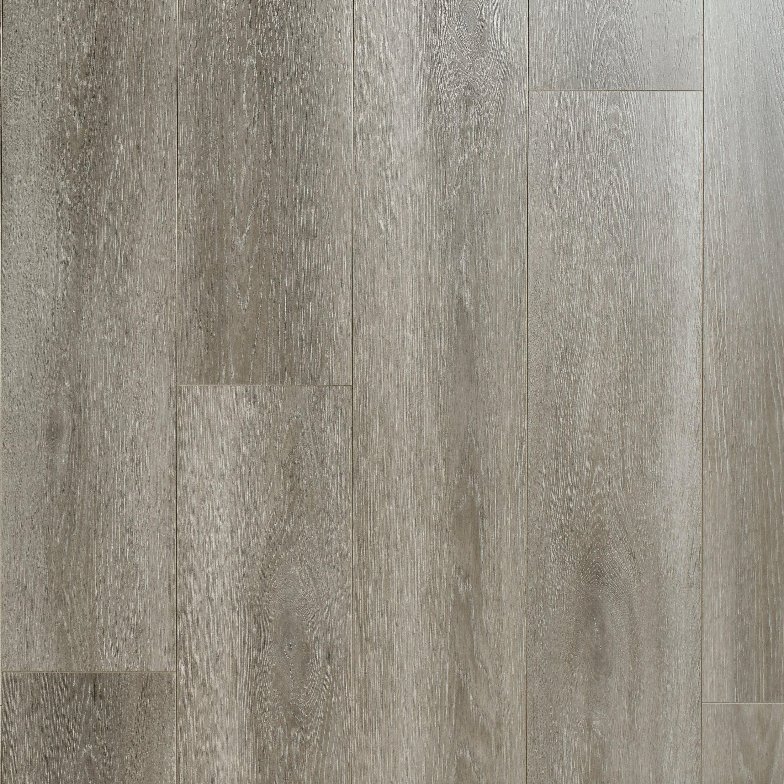 Nucore Performance Waterproof Rigid Core Flooring Floor Decor