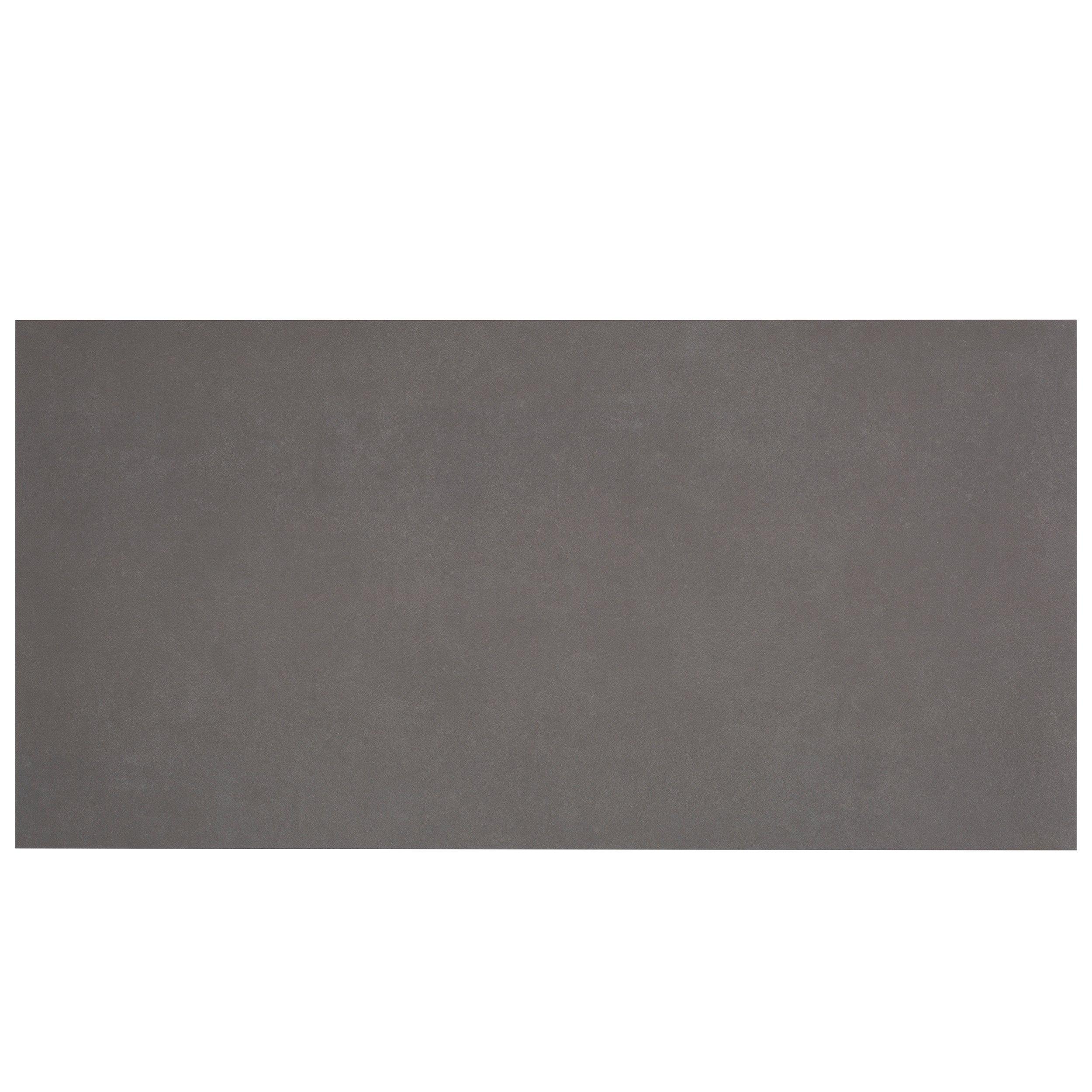 Concept Gray Porcelain Tile - 12 x 24 - 100340819 | Floor ... (230 x 230 Pixel)