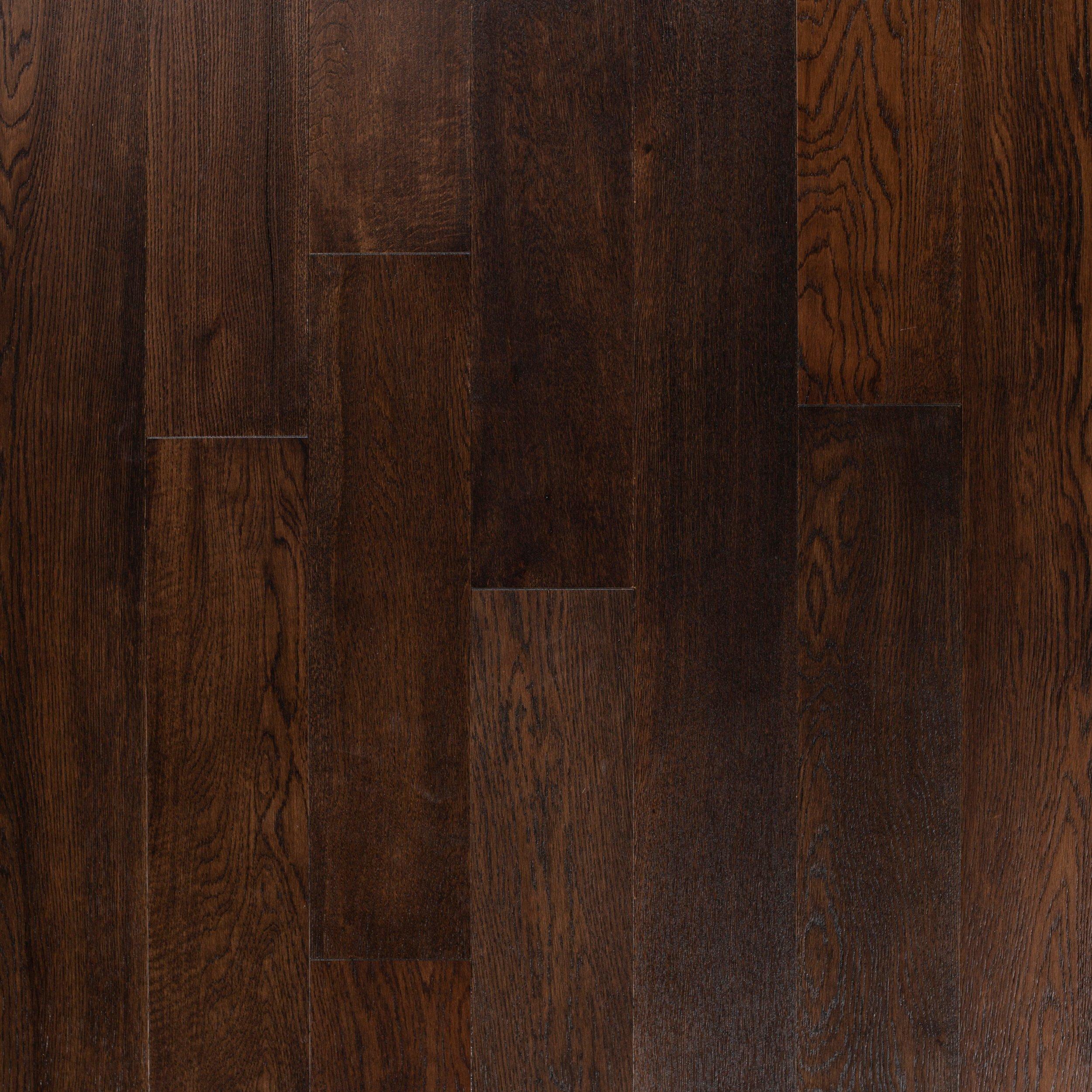 Dark Wood Flooring Floor Decor