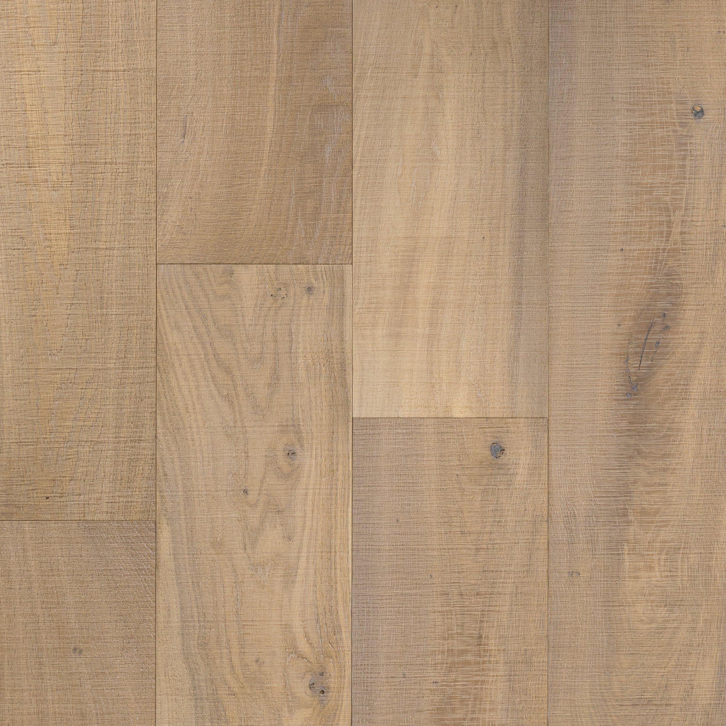 Engineered Hardwood Flooring Floor Decor
