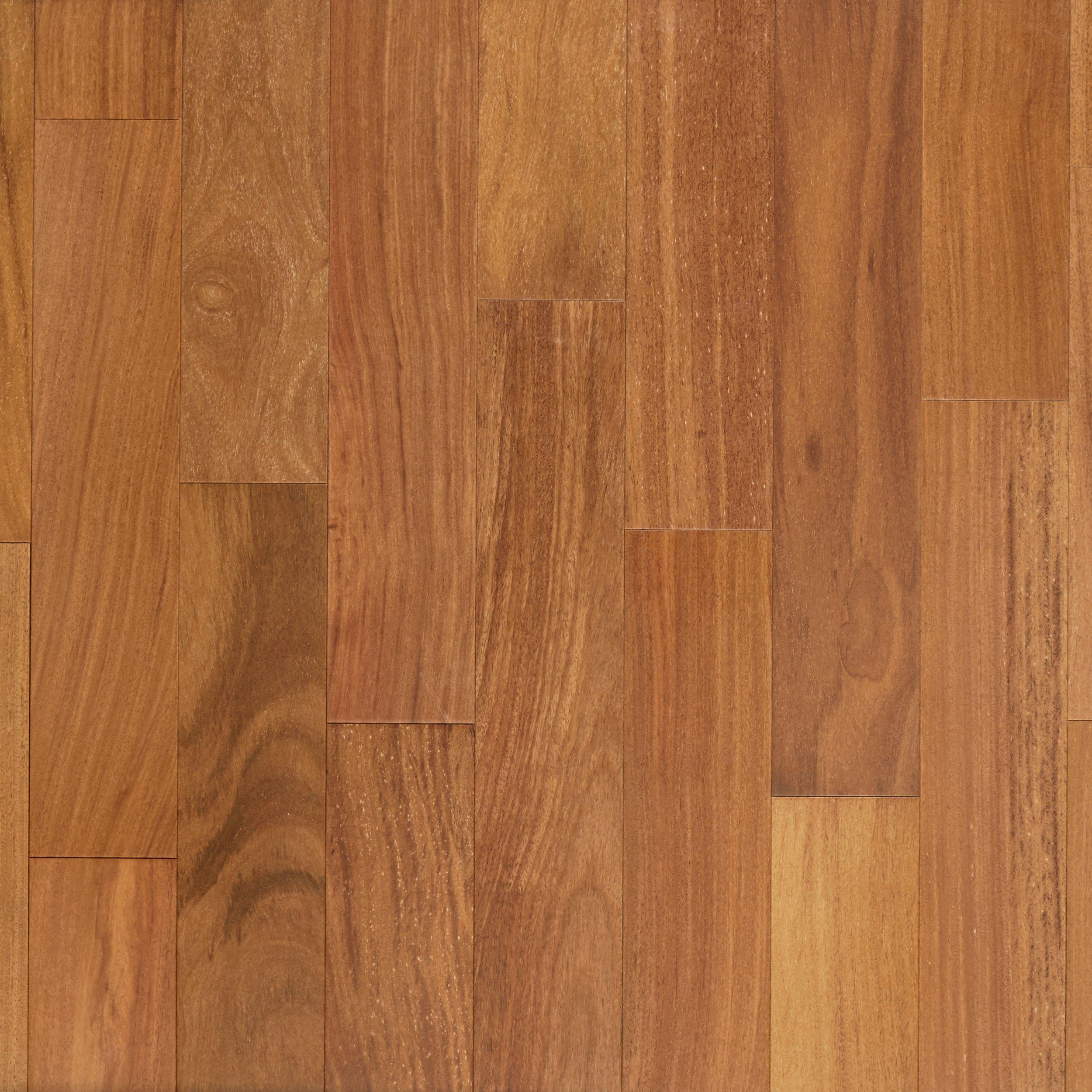 Teak Wood Flooring Floor Decor