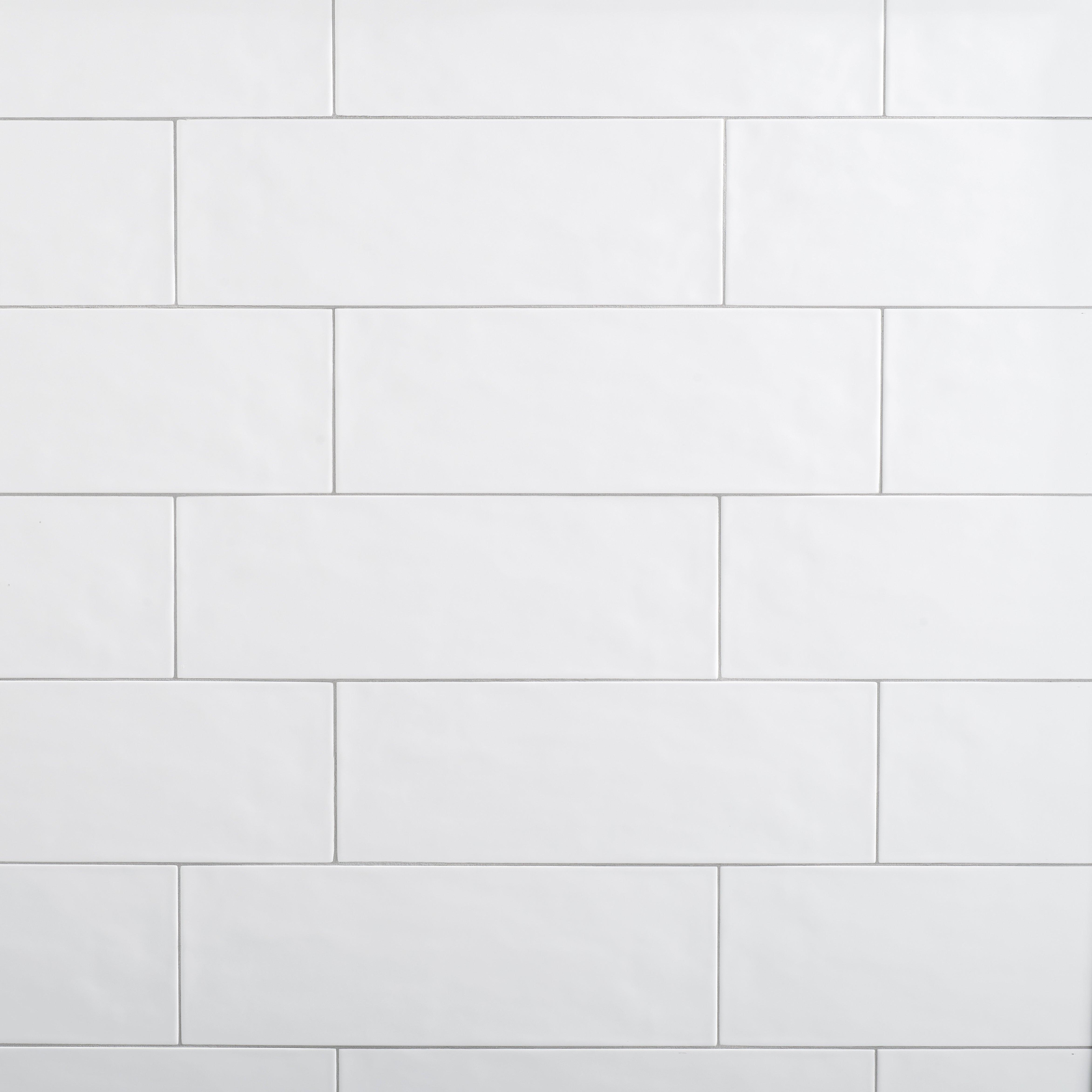 Polished Floor Tile Floor Decor
