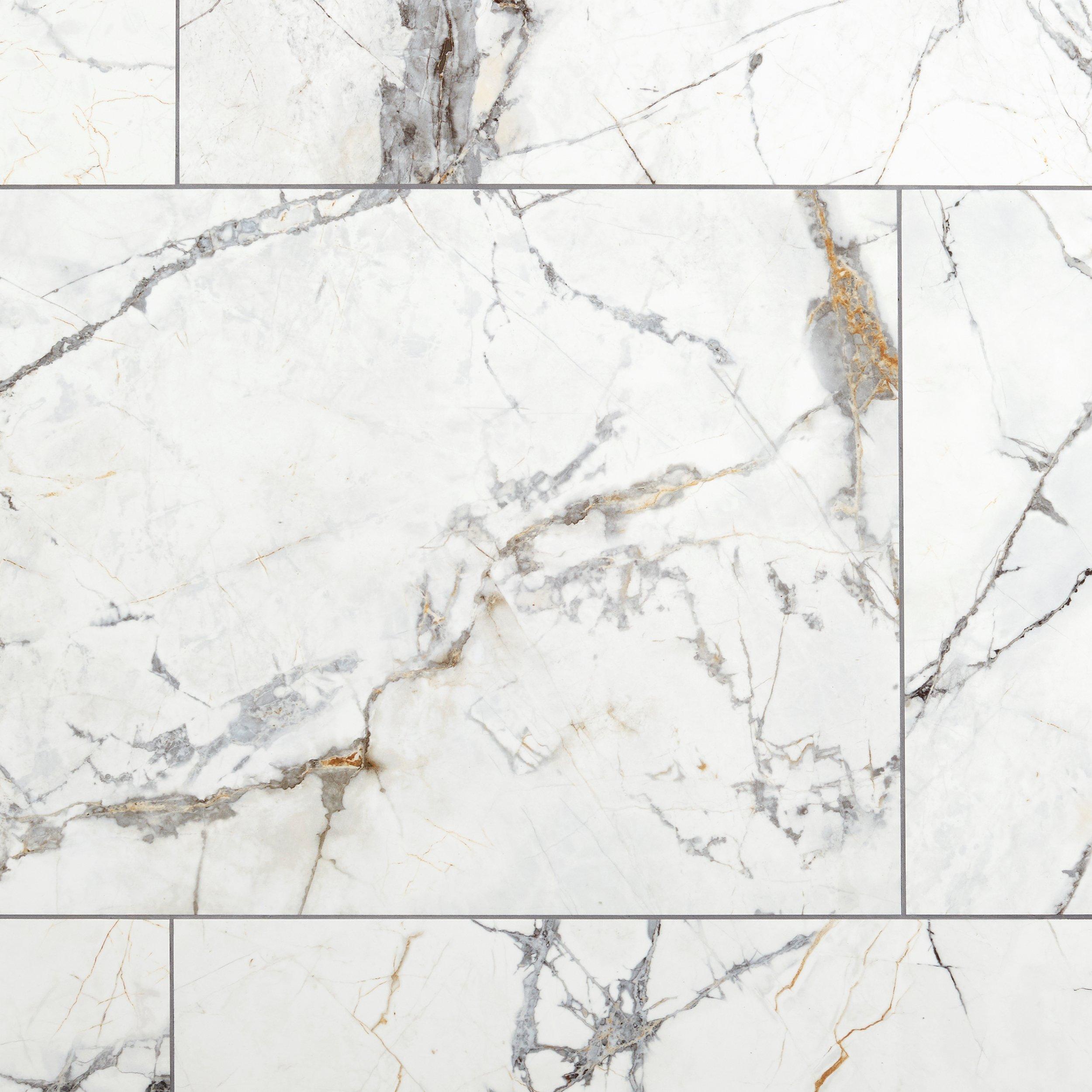 Maximo Thin Tile Floor Decor