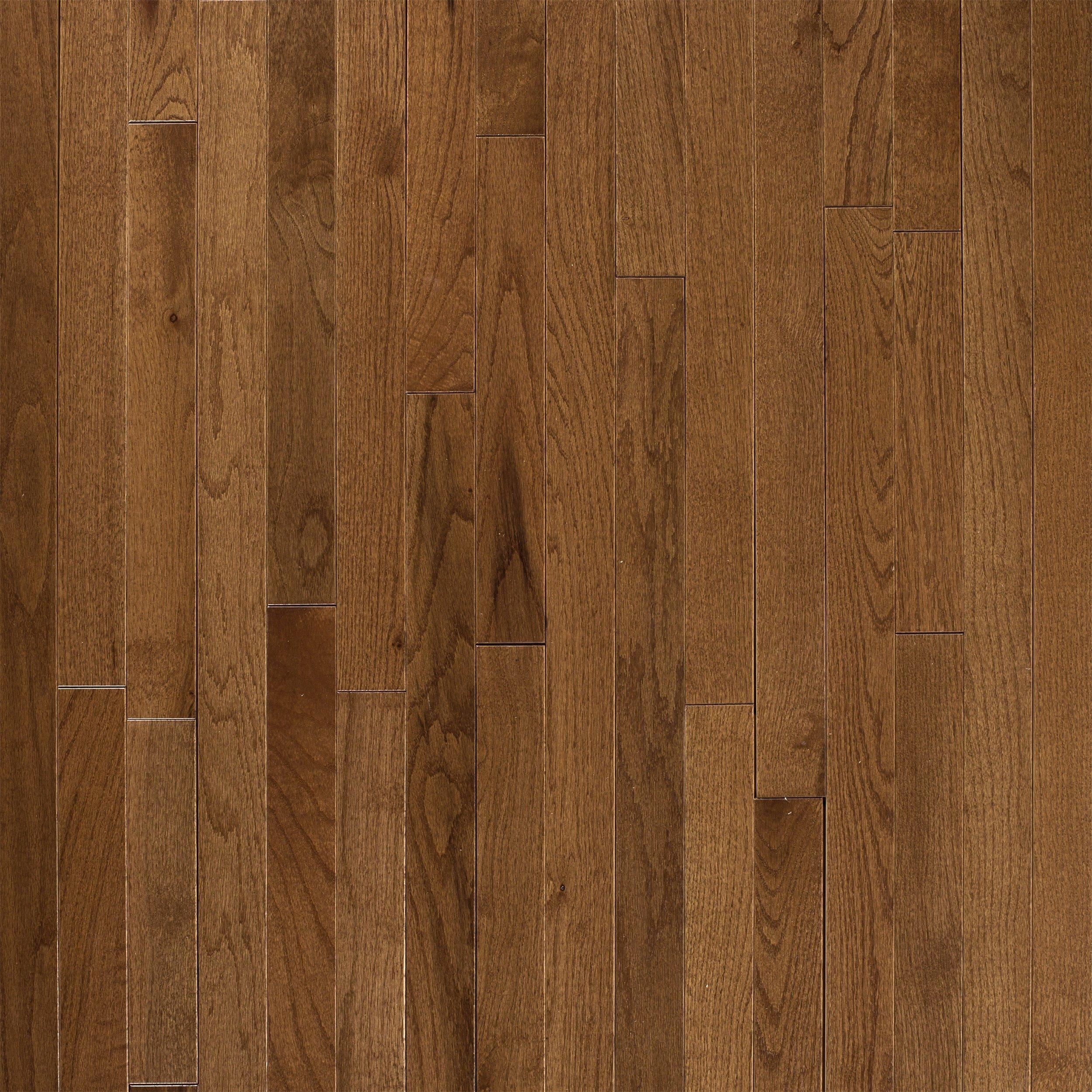 Medium Wood Flooring Floor Decor