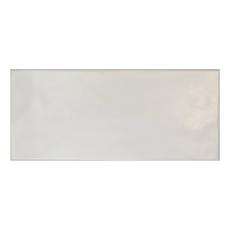 Pearl Veincut Polished Ceramic Tile - 10 x 33 - 100573229 | Floor and Decor