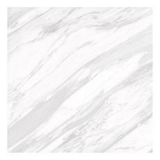 Andover White Matte Porcelain Tile - 24 x 24 - 100650472 | Floor and Decor