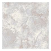 Crystal Gris II Polished Porcelain Tile - 24 x 24 - 100779941 | Floor