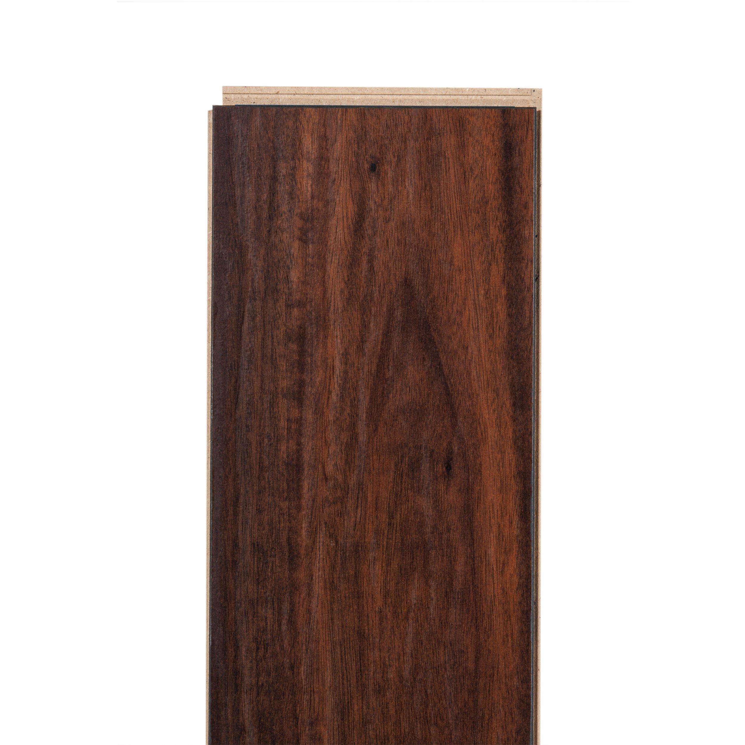 Coco Water Resistant Laminate 12mm 100650175 Floor And Decor