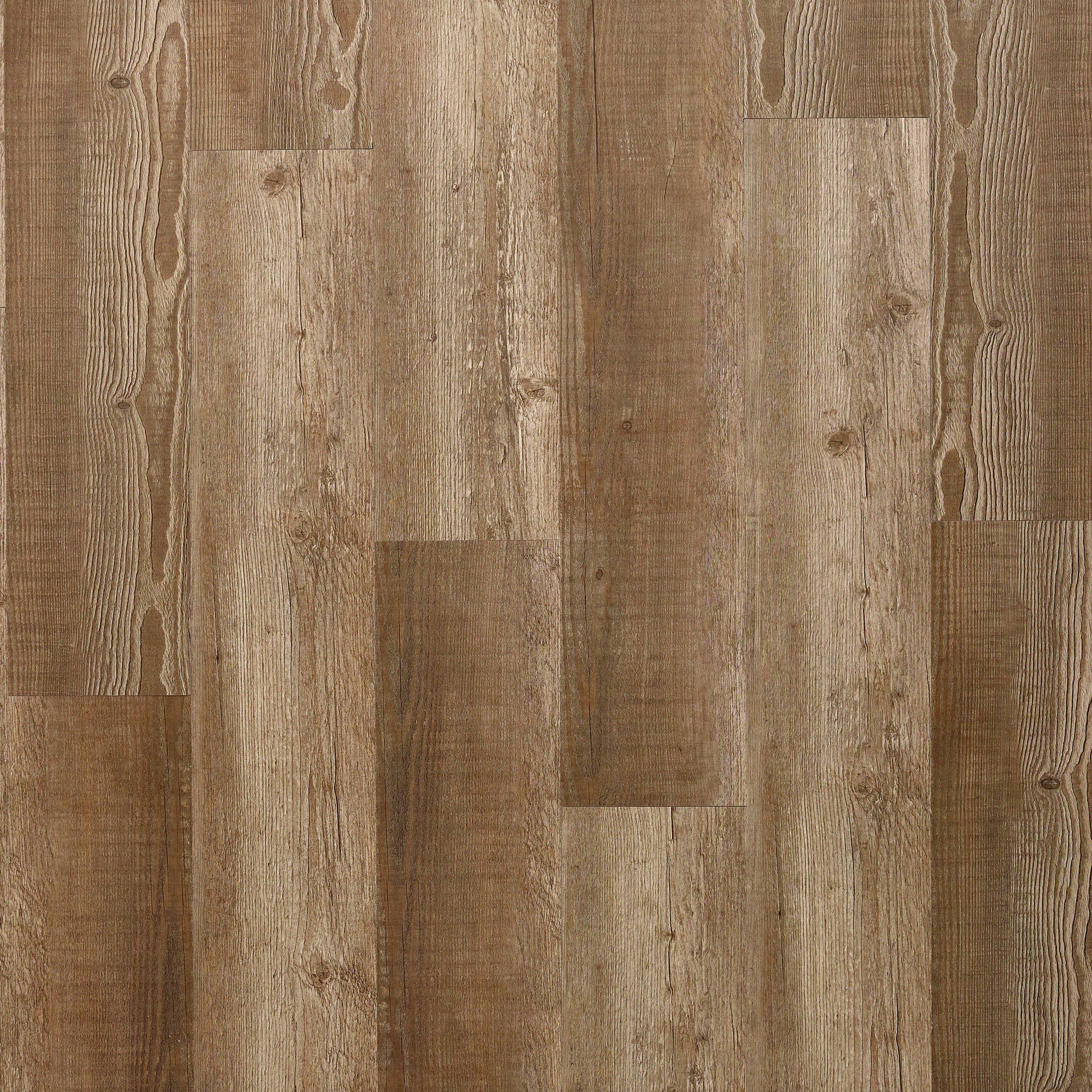 Casa Moderna Vinyl Flooring Floor Decor