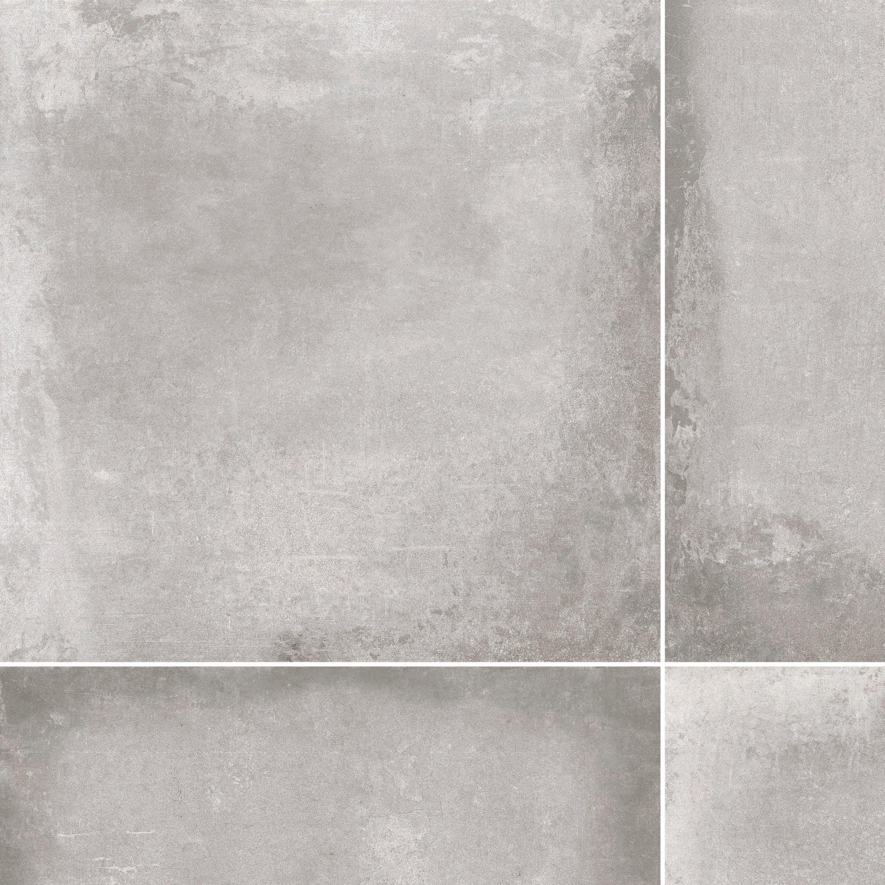 Large Format Tile Floor Decor