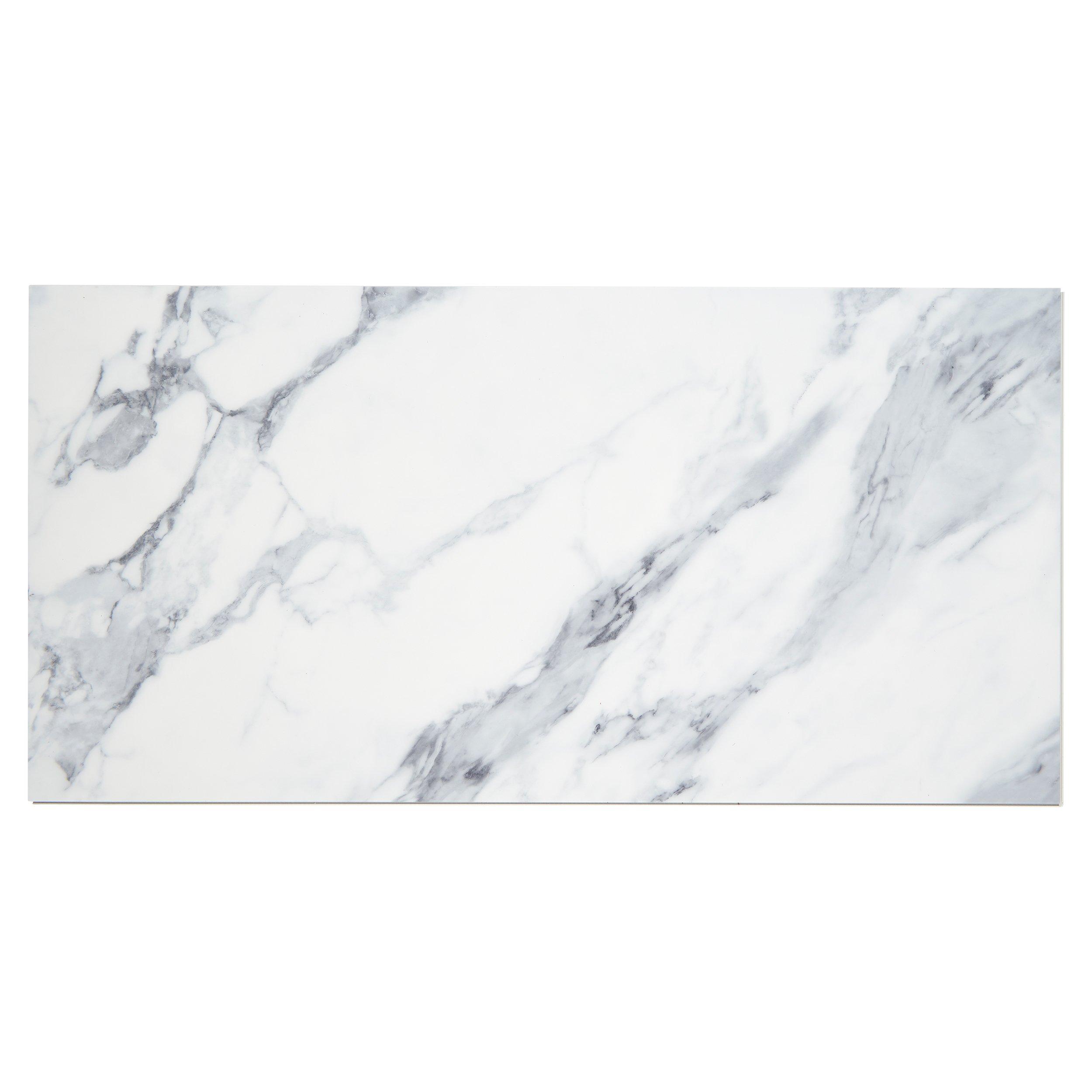 Stone Look Vinyl Flooring Floor Decor