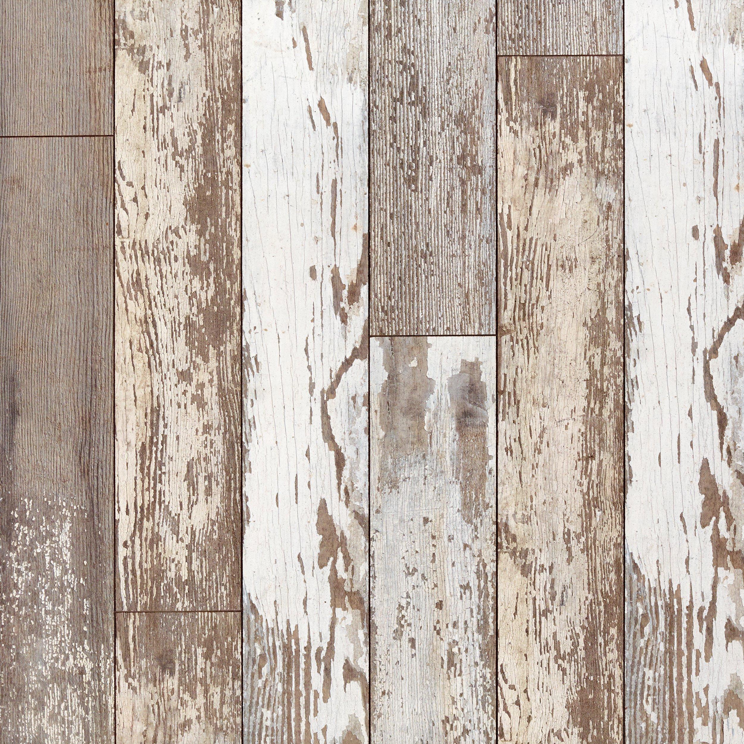 HydroShield ® Laminate | Floor & Decor