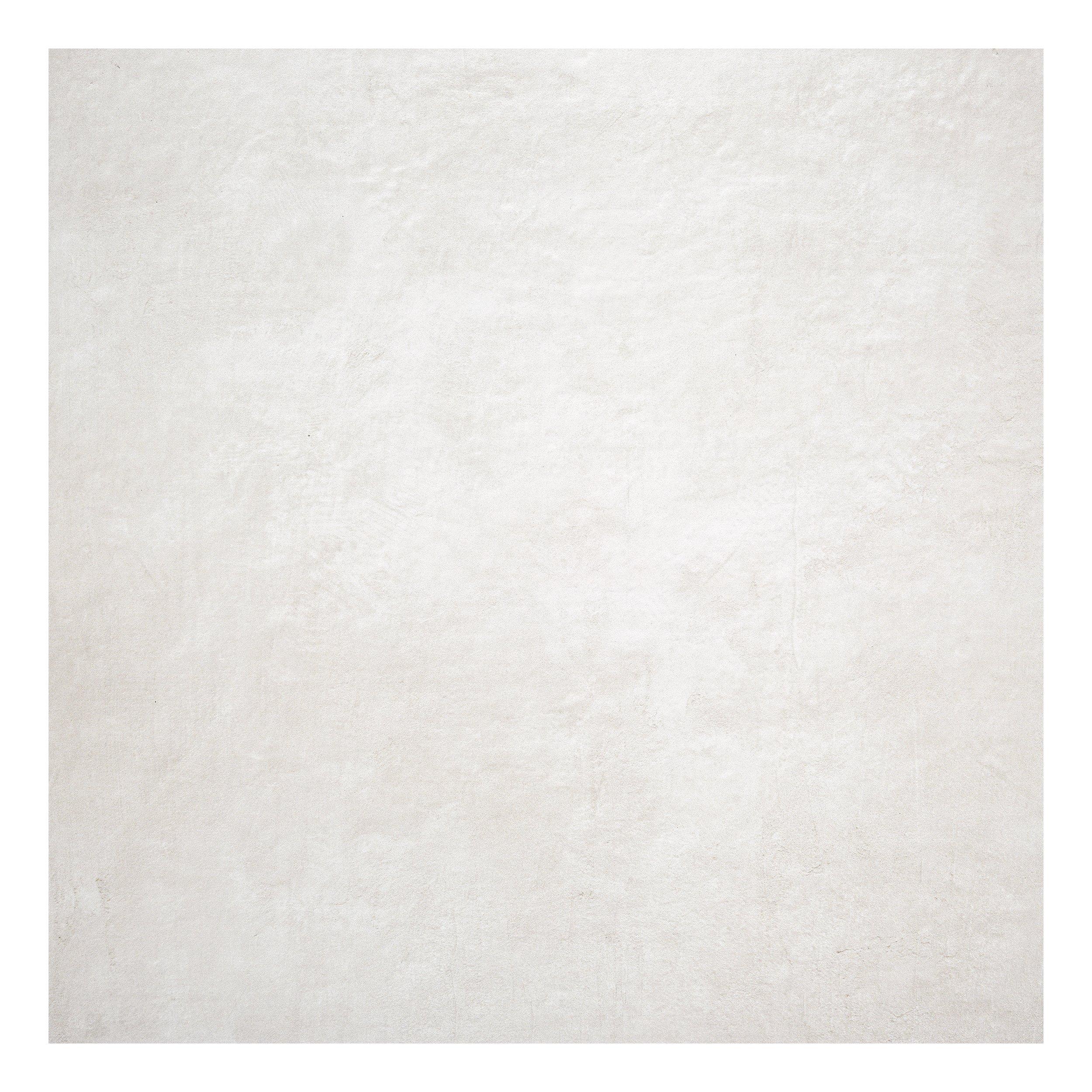 Caicos Polished Ceramic Liner 1 4 X 12 100579515 Floor And Decor