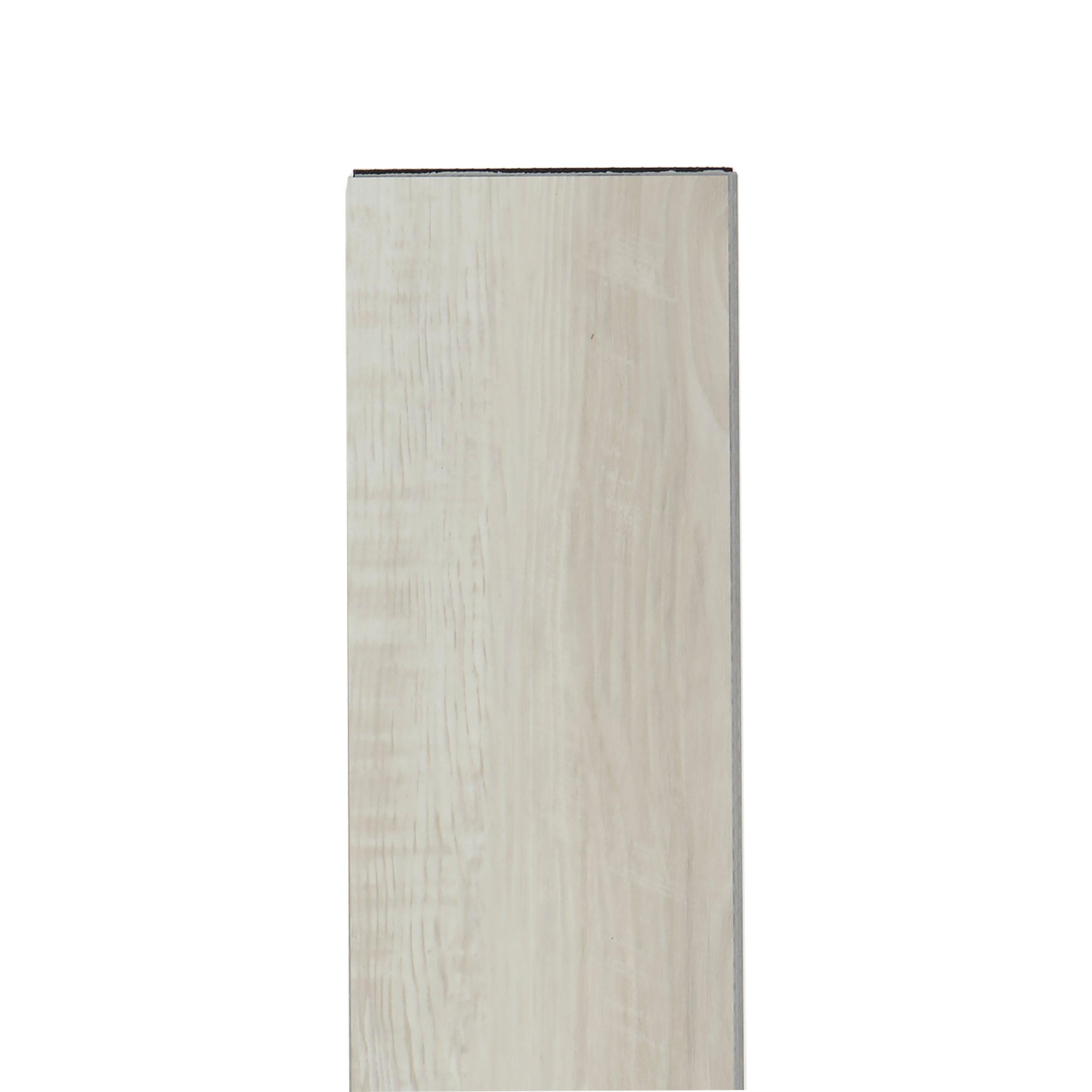Get Highland Grey Salvage Luxury Vinyl Plank Background