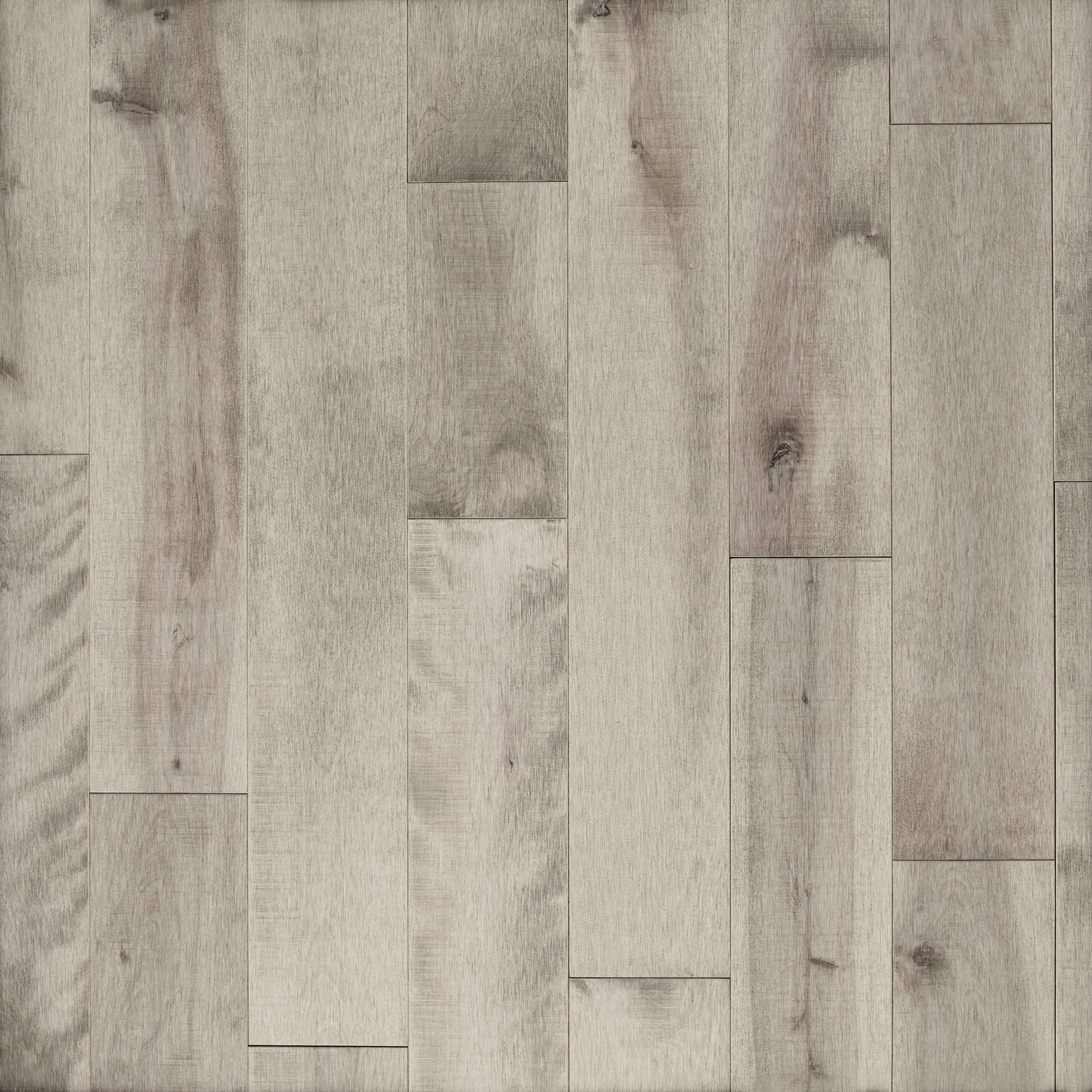 Birch Wood Flooring Floor Decor