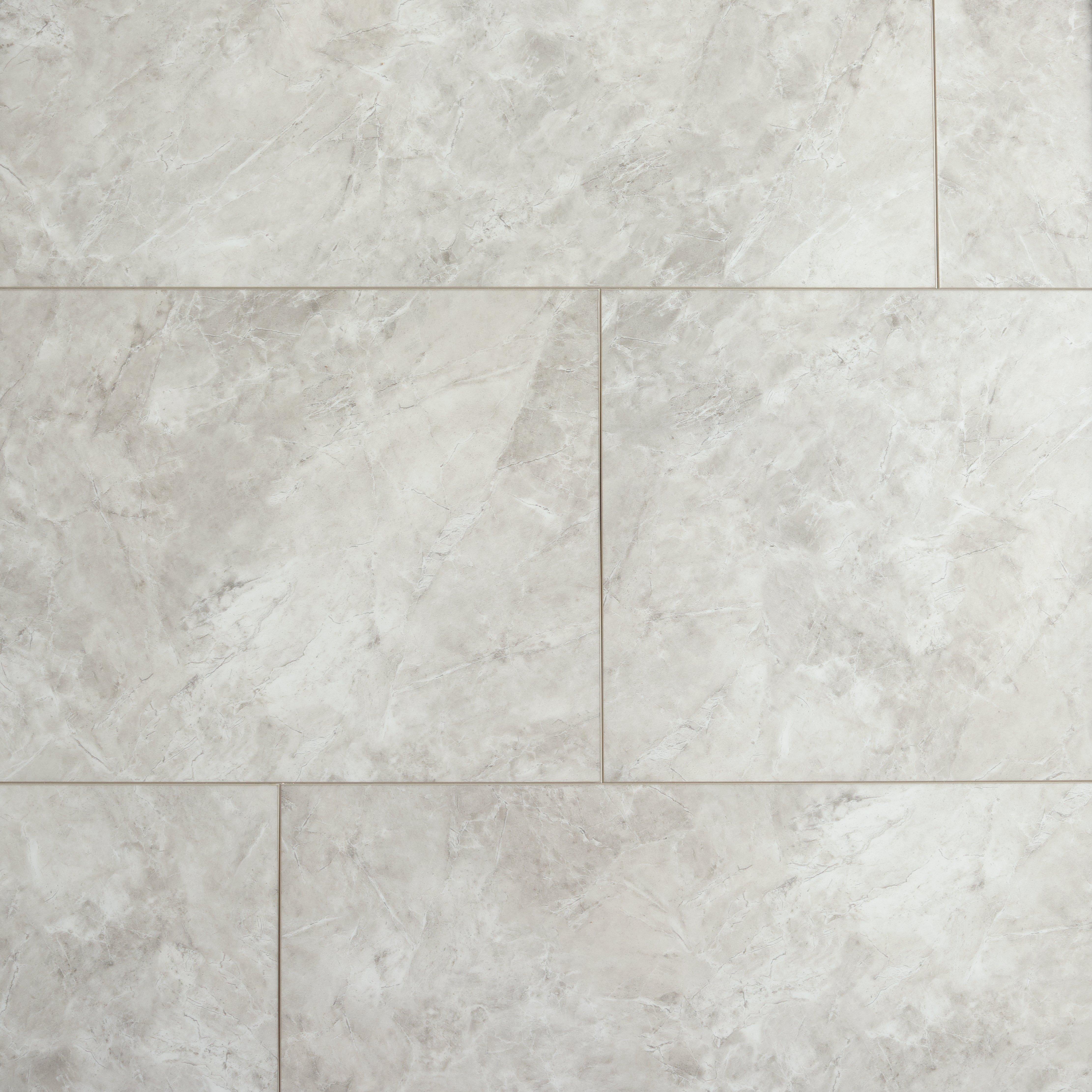 Stone Look Vinyl Flooring Floor Decor