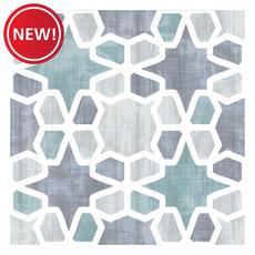 rajah flooranddecor zellige