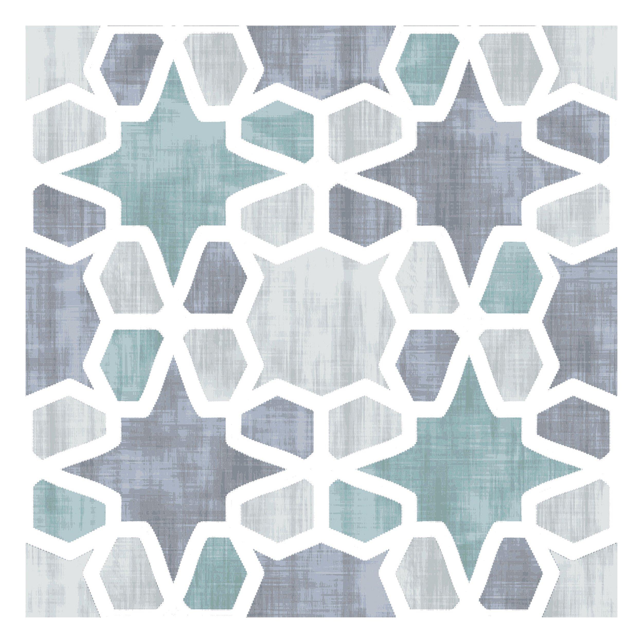 rajah flooranddecor zellige