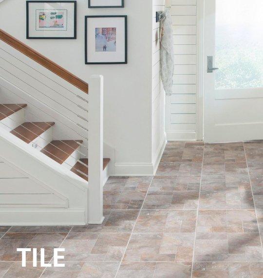 floor decor high quality flooring and tile floor decor high quality flooring and tile