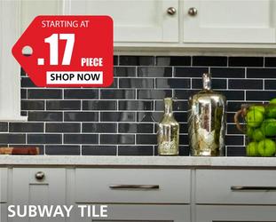 floor decor high quality flooring and tile floor decor high quality flooring and tile