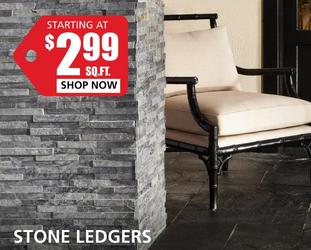 floor decor high quality flooring and tile floor decor high quality flooring and tile