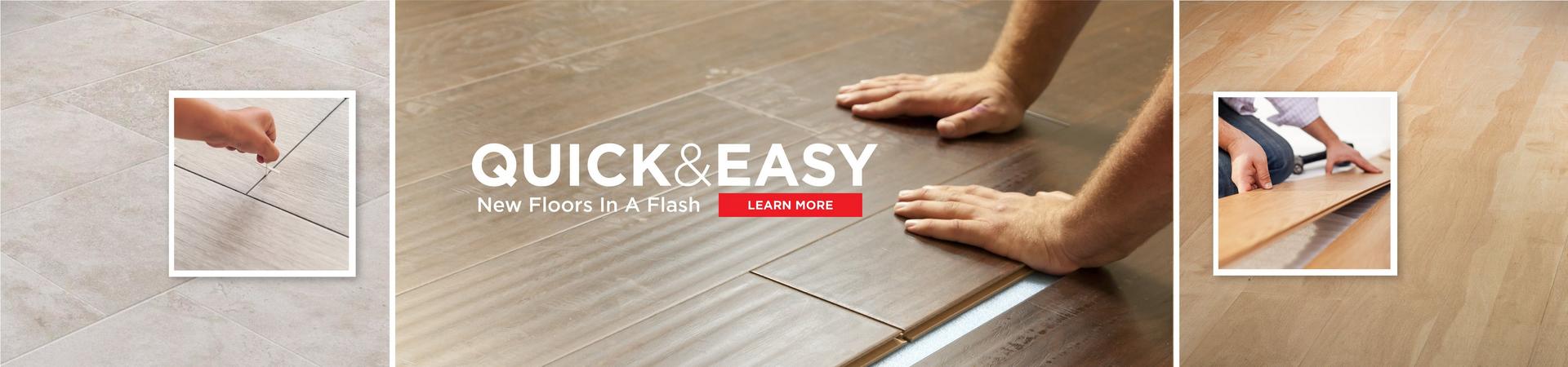 100 Floor And Decor Boynton Beach Floor And Decor Arlington