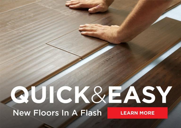 Floor Decor: High Quality Flooring and Tile Floor Decor: High Quality Flooring and Tile
