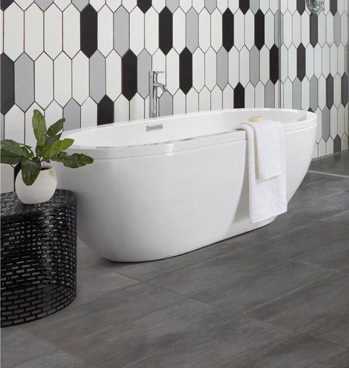 floor and decor tile