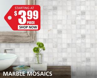 Floor Decor High Quality Flooring And Tile