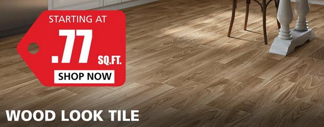 Floor Decor High Quality Flooring And Tile
