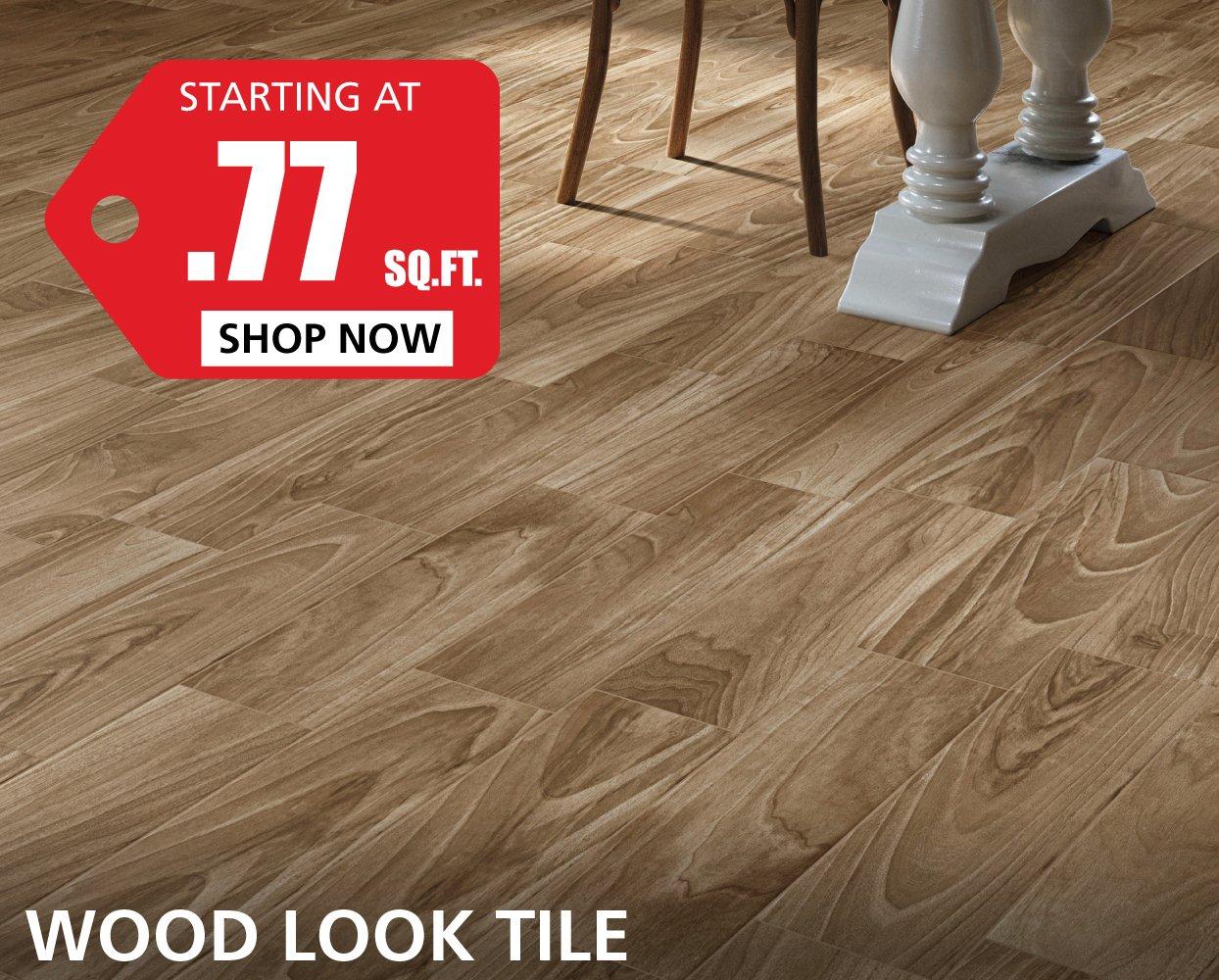 Floor Decor High Quality Flooring And Tile