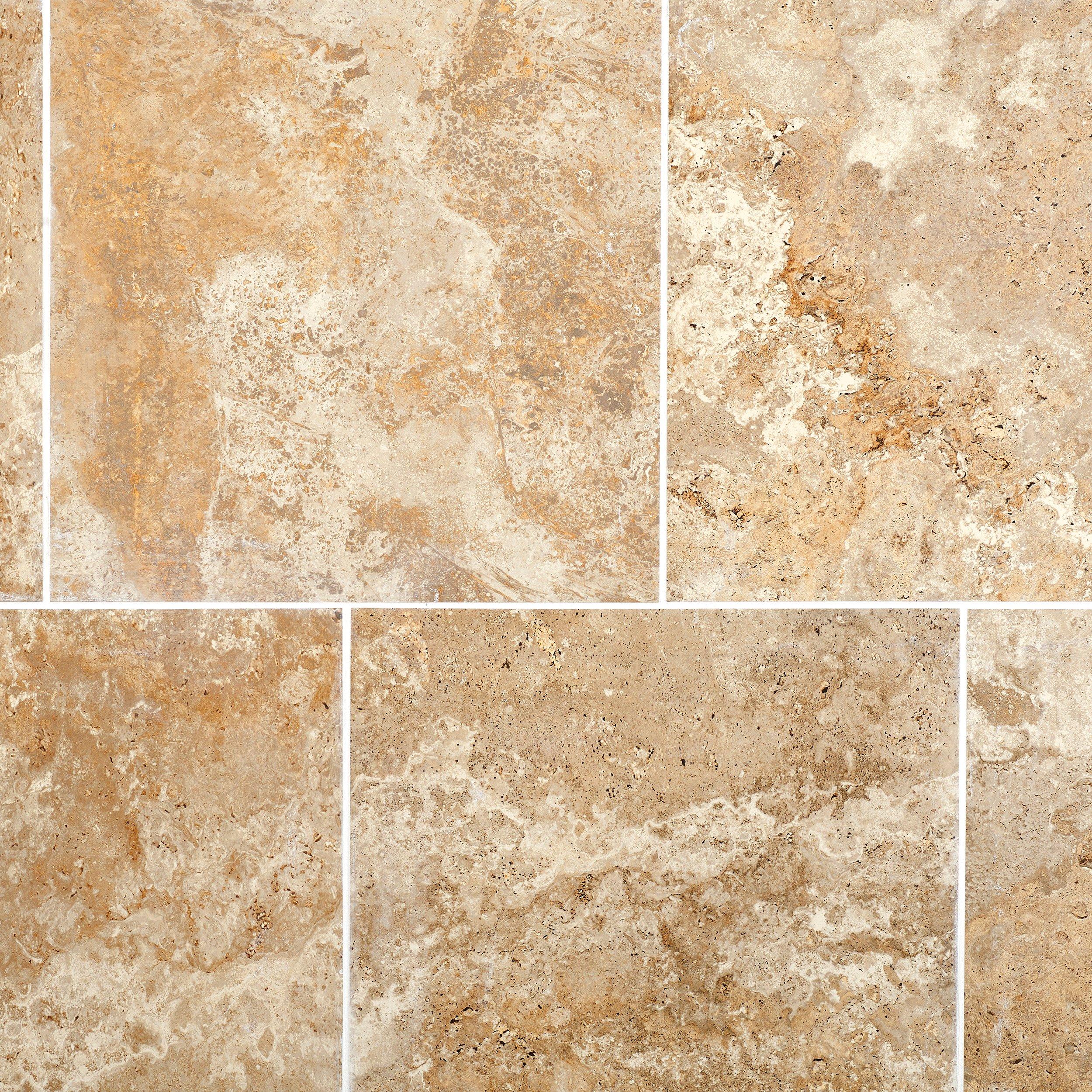 Tarsus Matte Beige Porcelain Tile 12 X 24 100129279 Floor And Decor