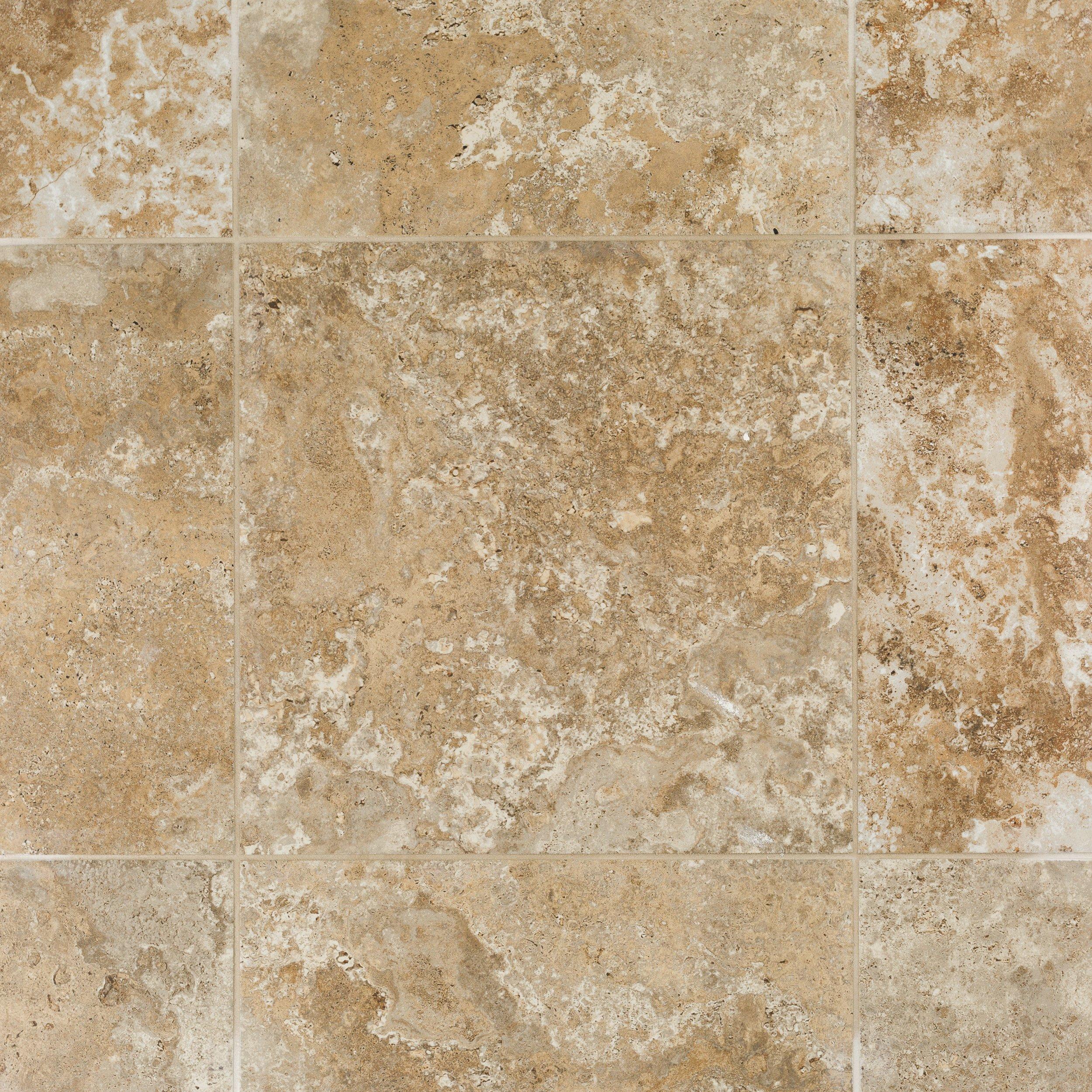 Monte Verino Beige Porcelain Tile