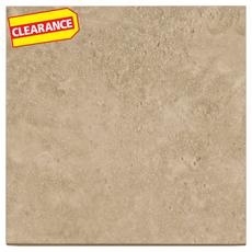 Clearance | Tile | Floor & Decor