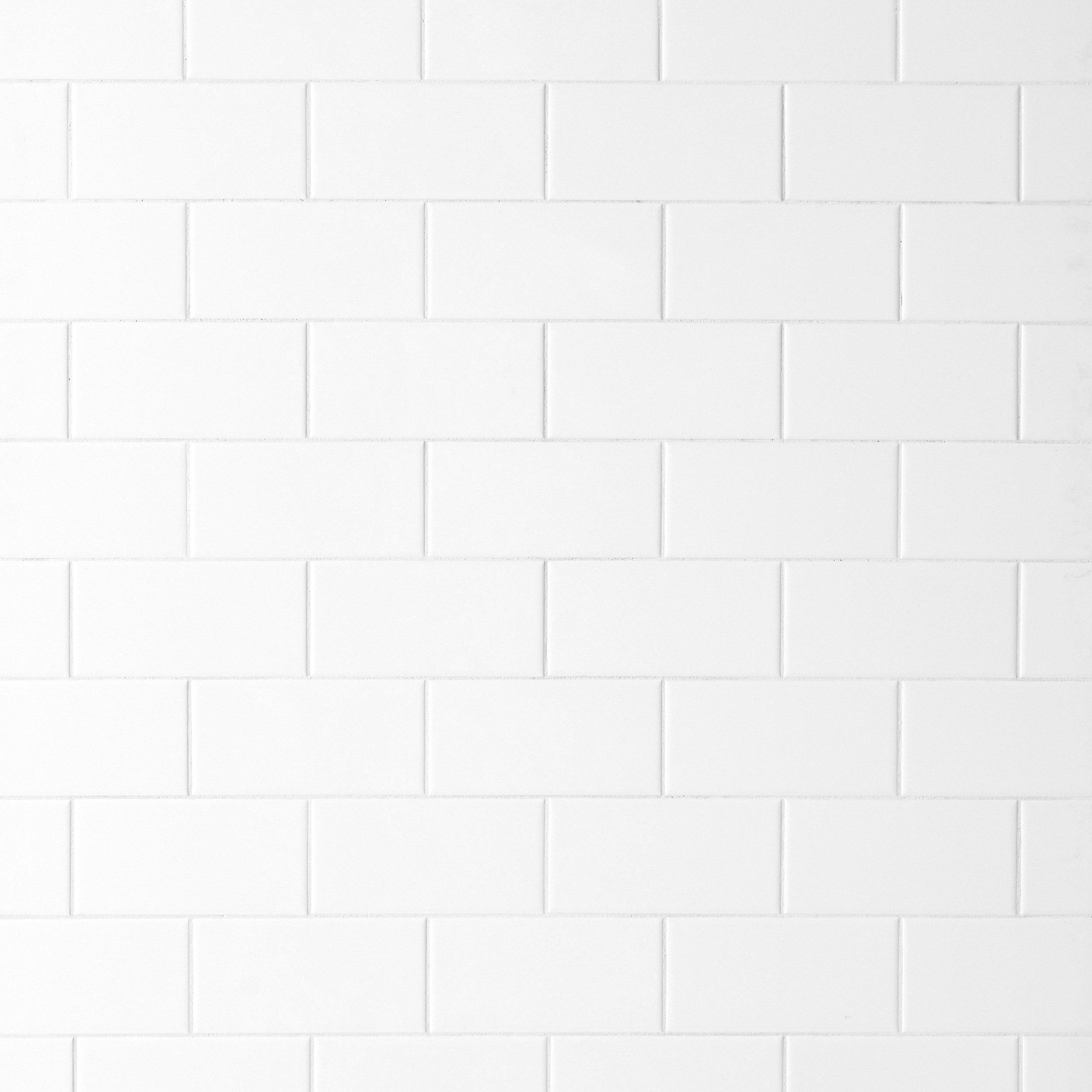Floor Decor Glass Tile