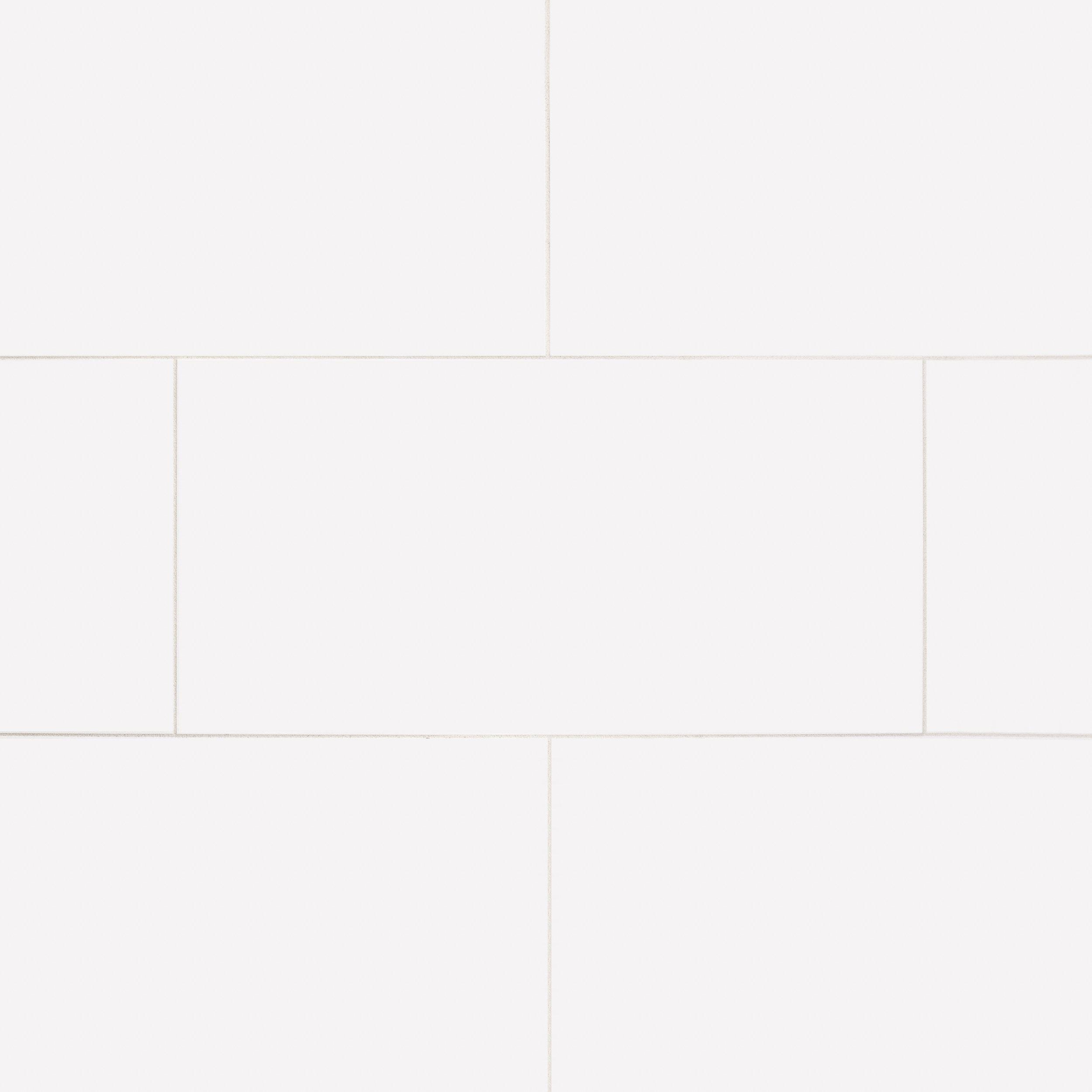 Wall Tiles | Floor & Decor