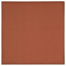 quarry tile floor decor quarry tile floor decor