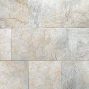 Dynasty Cream Marble Tile - 12 x 12 - 921104741 | Floor and Decor