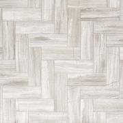 Valentino White Honed Marble Tile - 3 x 9 - 931100469 | Floor and Decor