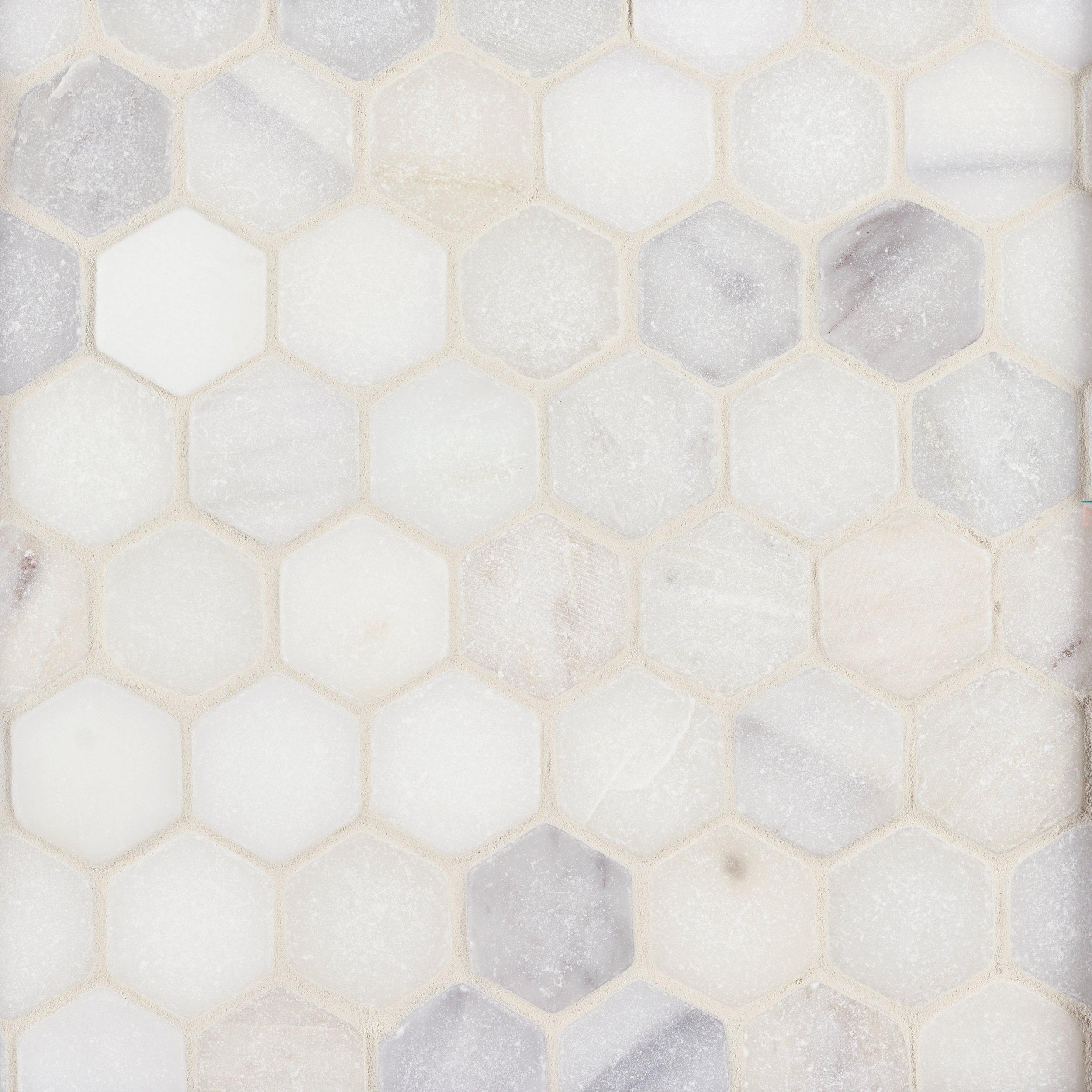 Stone Backsplashes Floor Decor