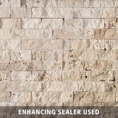 travertine stone floor decor travertine stone floor decor