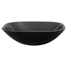 decorative sinks floor decor decorative sinks floor decor