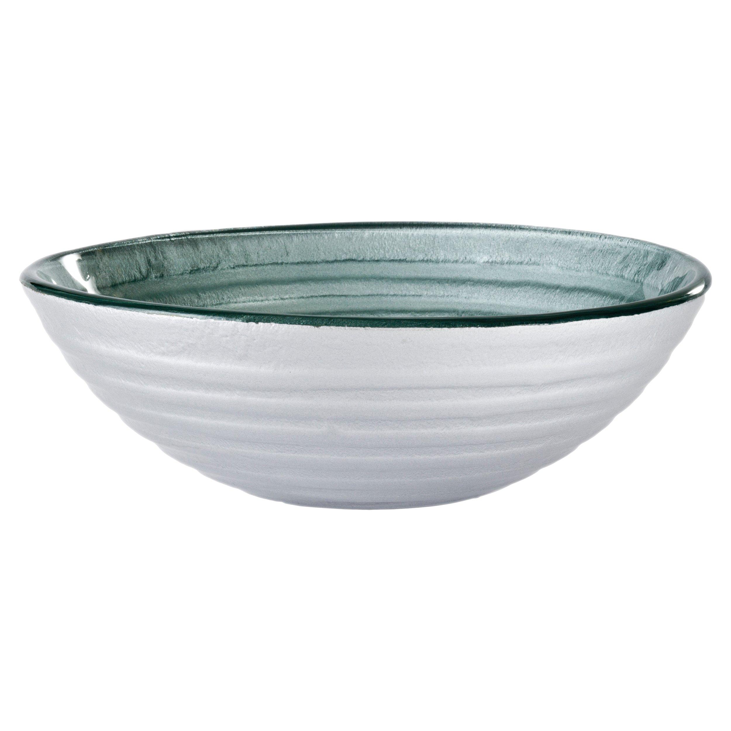 decorative glass vessels square black glass vessel sink 16 5 x 16 5 937400121 decorative glass vessels square black glass vessel sink 16 5 x 16 5 937400121