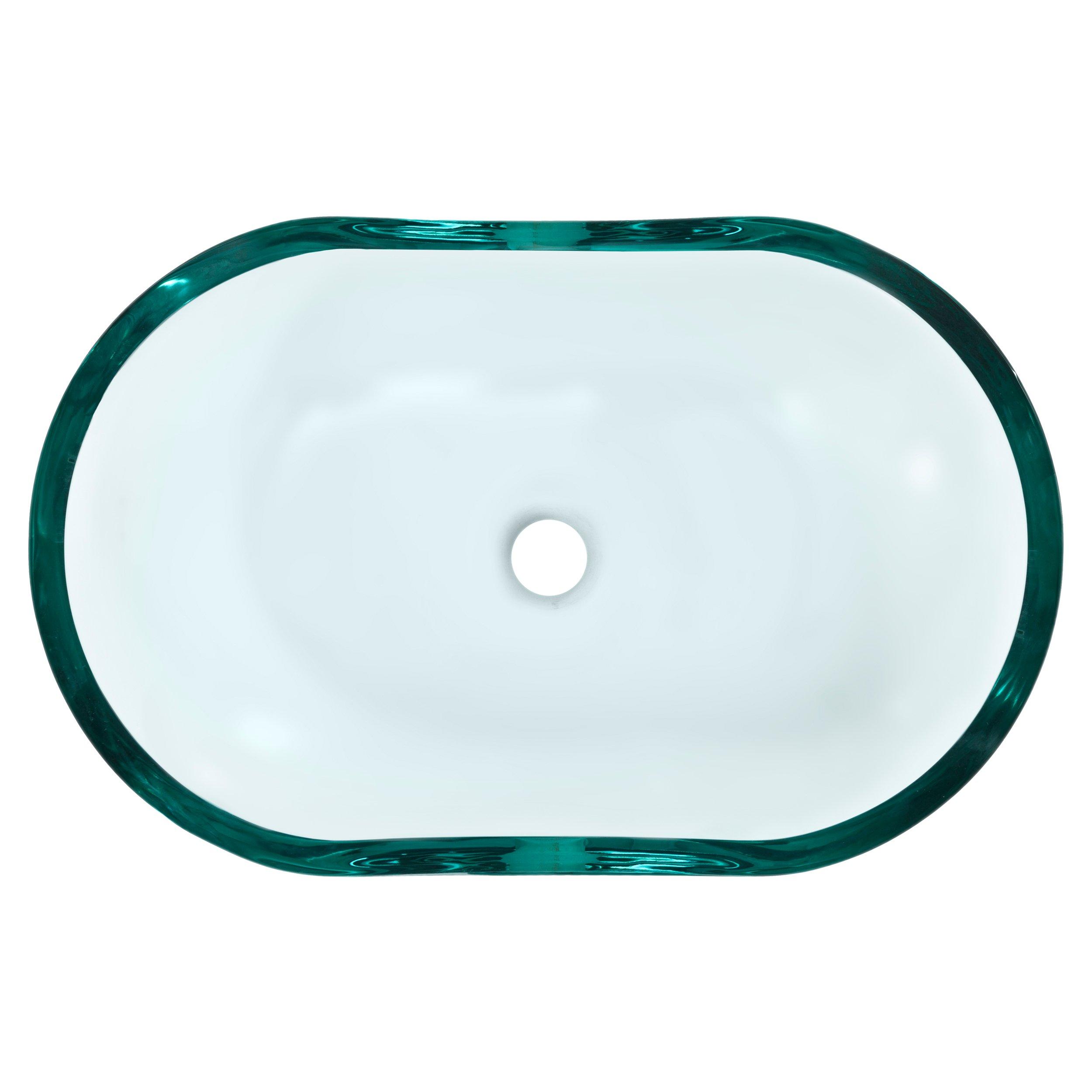 Decorative Sinks Floor Decor