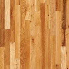 aquaguard wood flooring floor decor