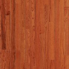 Gunstock Oak Smooth Solid Hardwood 3 4in X 3 1 4in 942773015