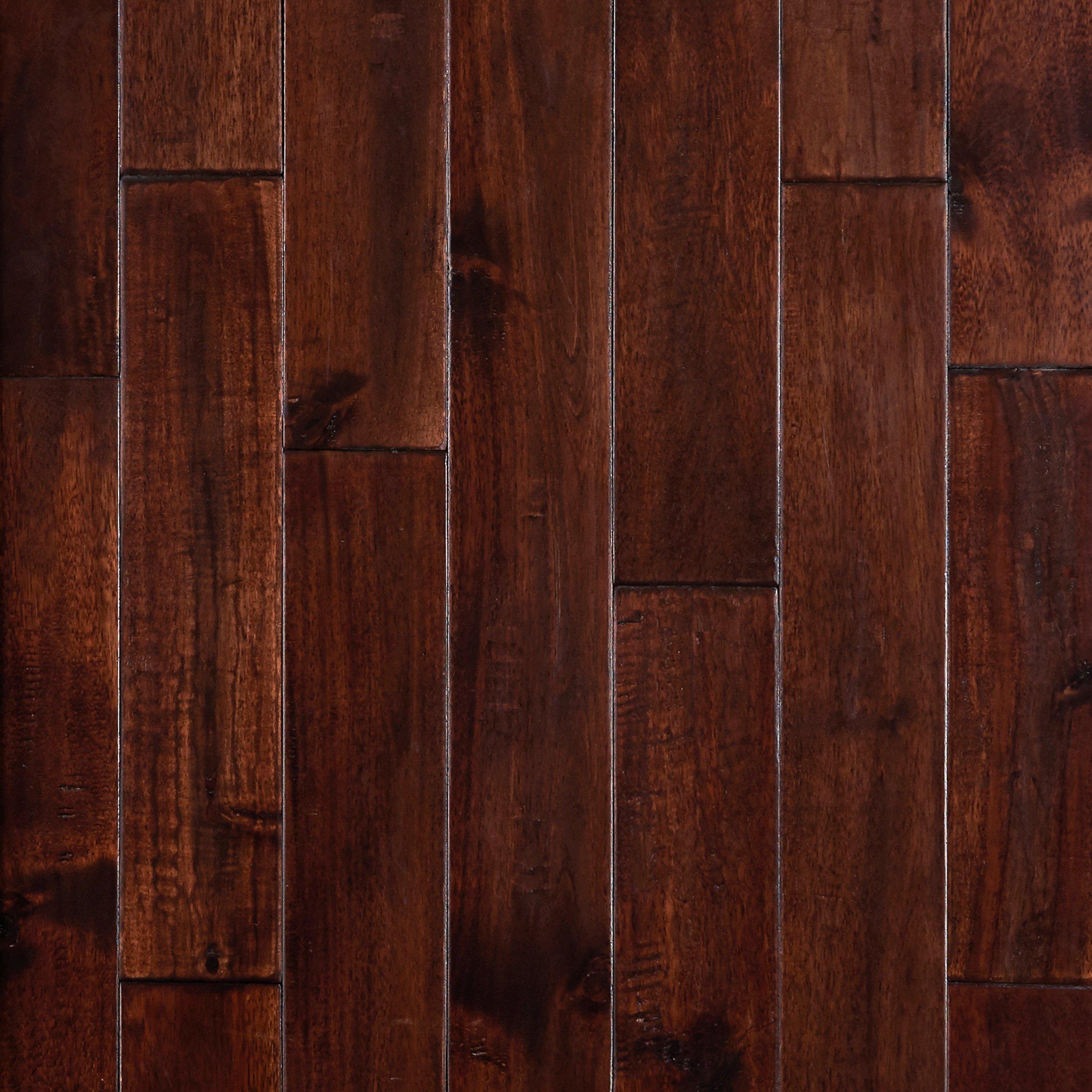 Acacia Wood Flooring Floor Decor
